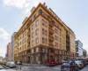 Квартира 2+КК (71 м2) с балконом в Праге 7 (Холешовице) на ул.Ступкова